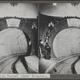Illustration for article titled How One Inventor Secretly Built a Pneumatic Subway Under NYC